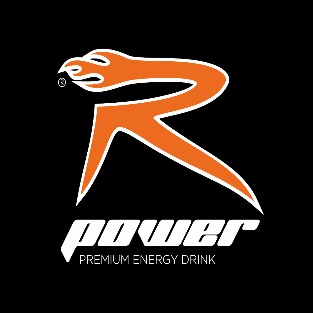 RPower